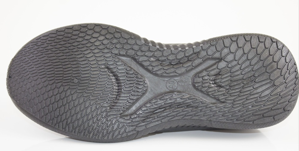 Кроссовки мужские Сосна 7059-3