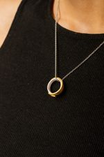 Кольцо Сторге