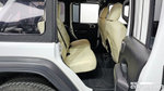 Jeep Wrangler (JL) 2.0 Sports 4 двери (11.2019)