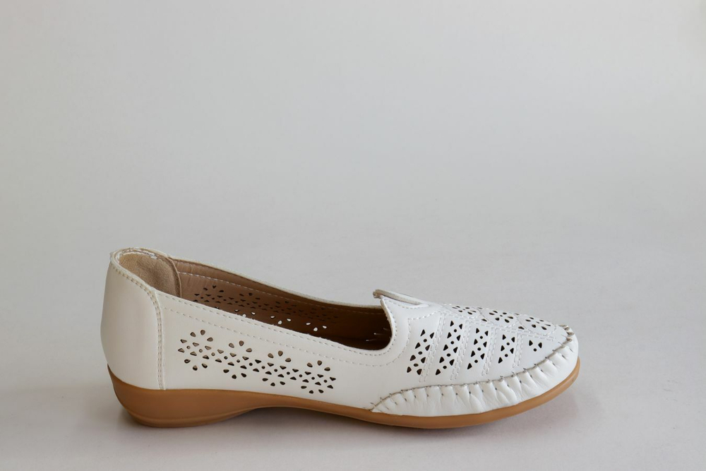 Мокасины (36-41)р. / шт.