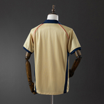 Заказать в Москве выездную ретро-форму «Арсенал» 01/02