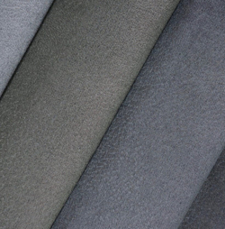 Искусственная замша Nubuk (Нубук) 04