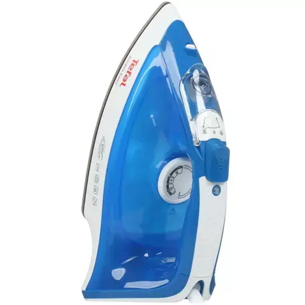 Утюг Tefal FV1548E0