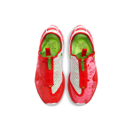 Кроссовки Nike, CD5082-602