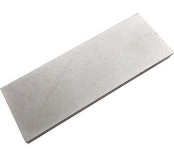 Заточной абразив Петроградъ 200x70x10 мм, алмаз 60/40 (400 грит) М00016846