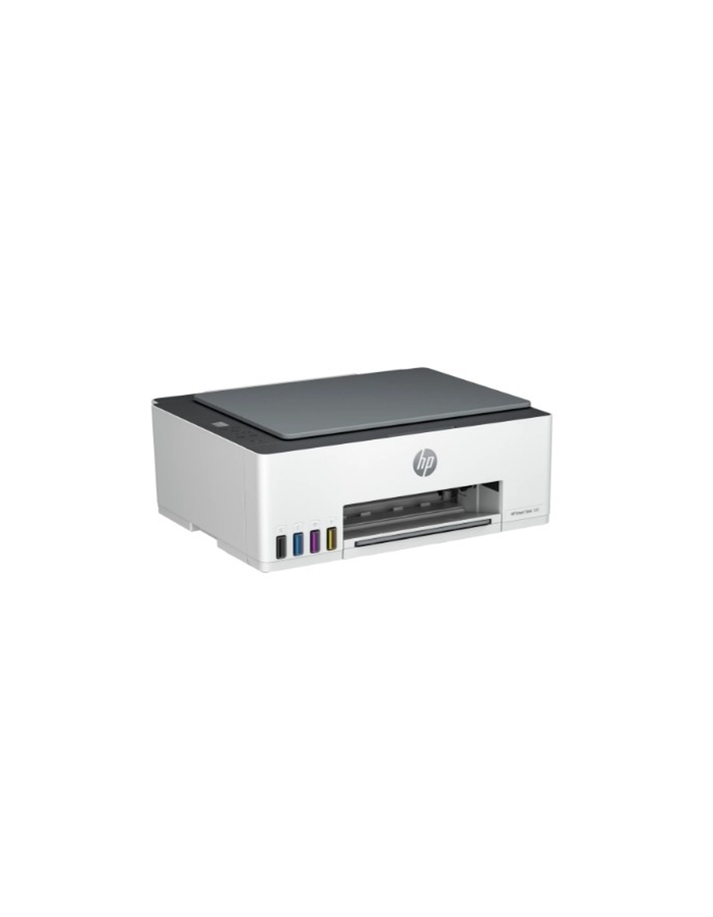 МФУ HP SMART TANK 580 (1F3Y2A)