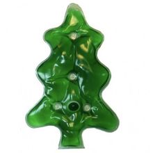 Торг Лайнс Грелка солевая Ёлочка