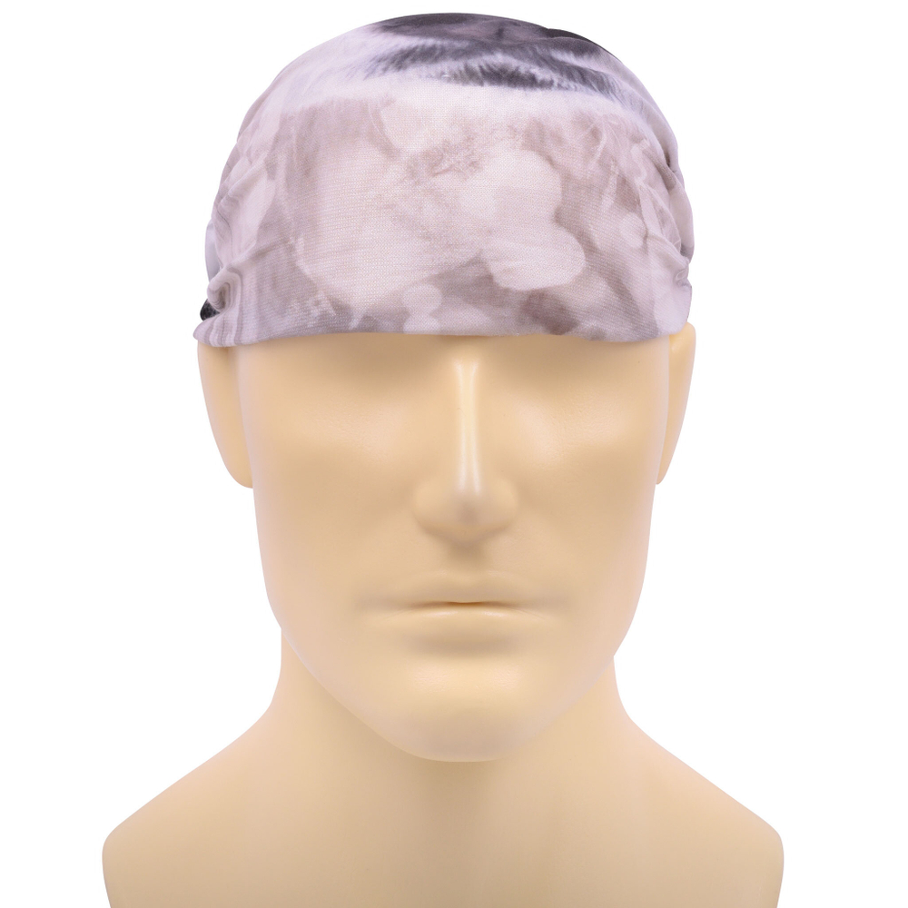 Бандана Buff Original Siberia
