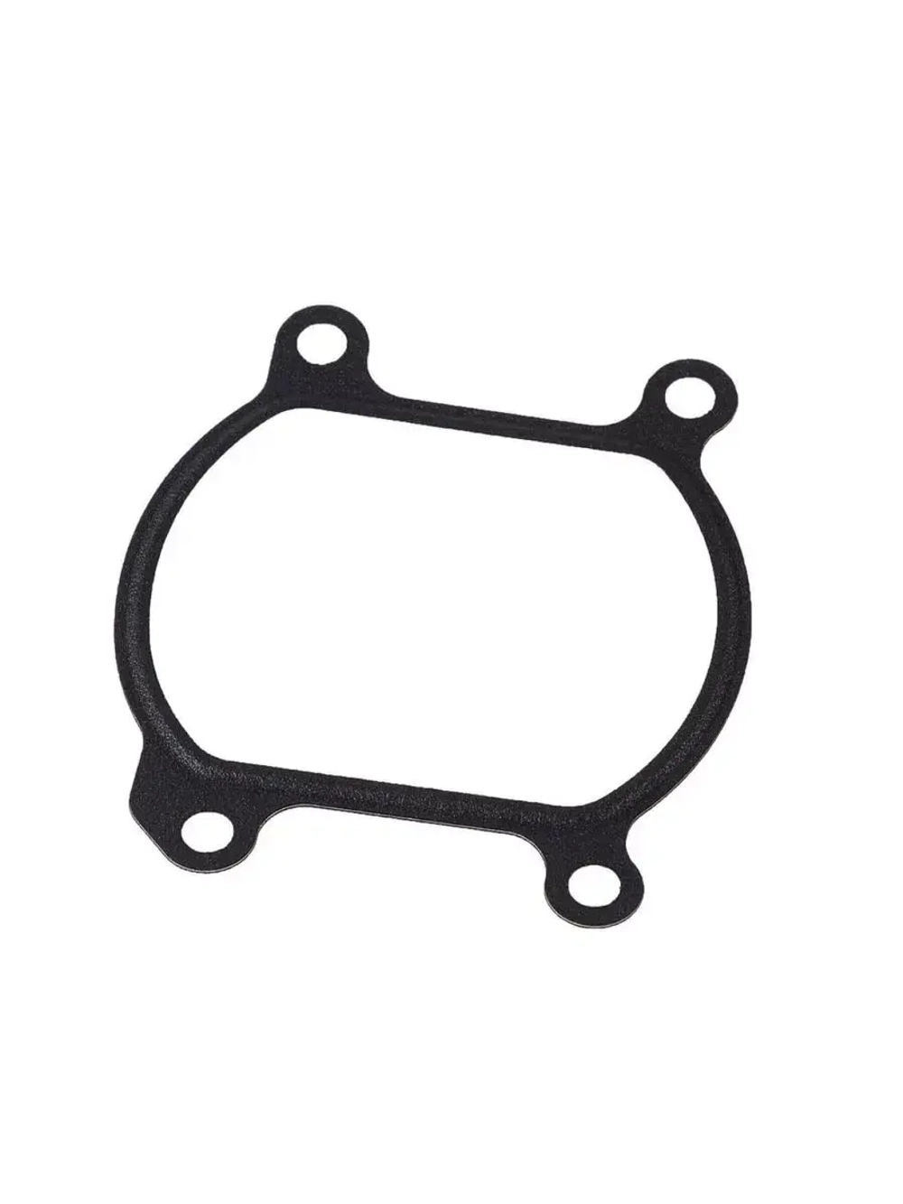 Прокладка 11189-97J00-000