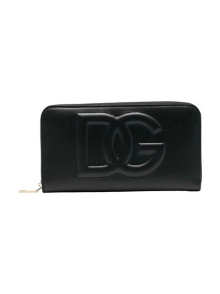 Кошелёк Dolce&Gabbana