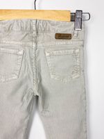 Брюки Bonpoint, 104