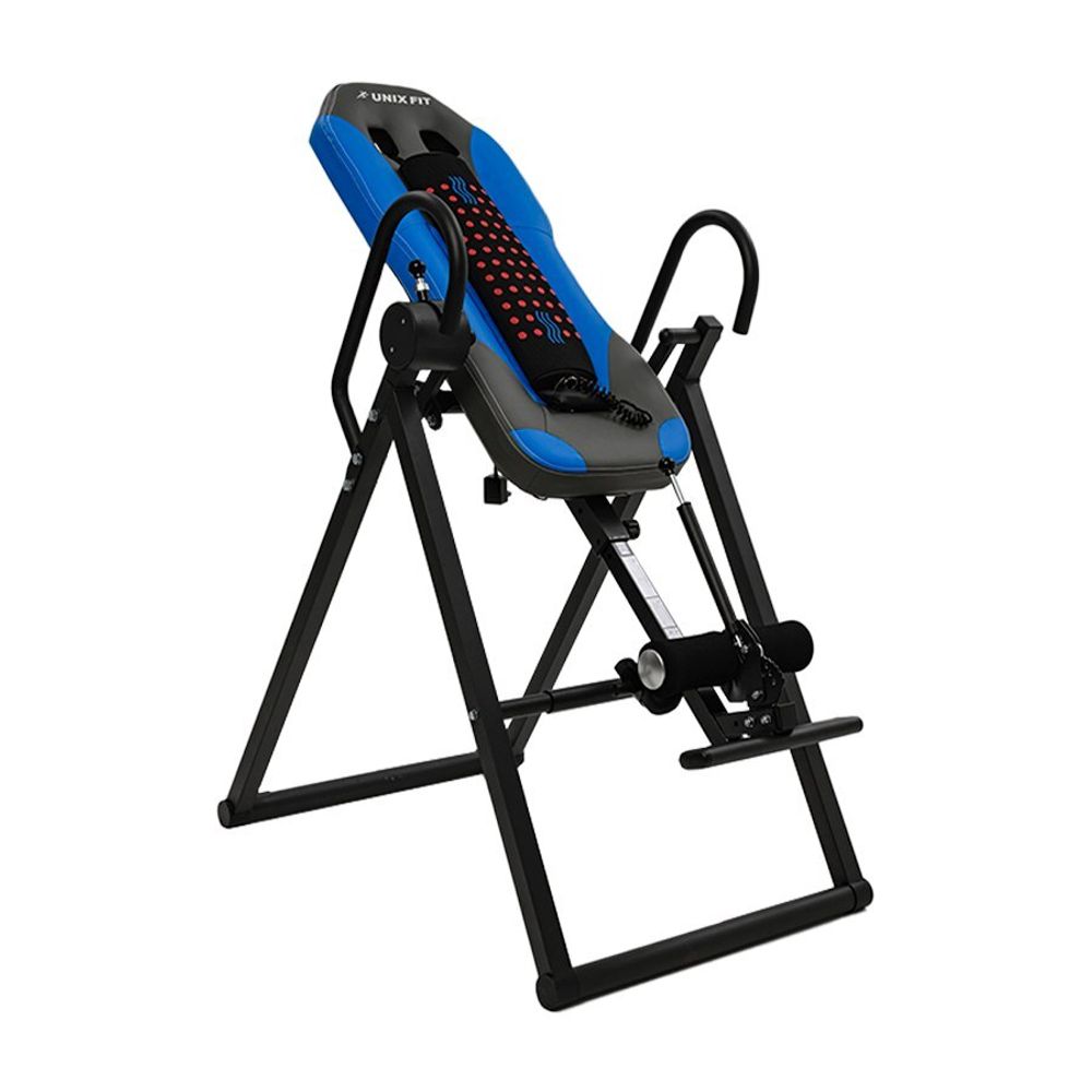 Инверсионный стол UNIX Fit IV-180M