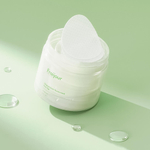 Пэды для лица Fraijour Original Herb Wormwood Pore Pad рефил 60 шт 170 мл