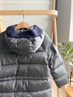 Куртка Il Gufo