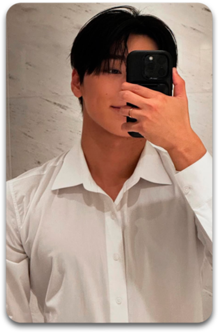 Карта / ATEEZ #1534