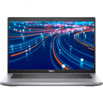 Ноутбук Dell Latitude 5520 (210-AYNN)