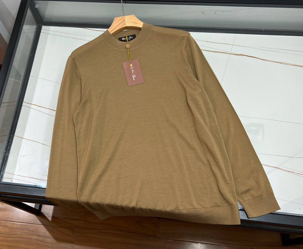 Кофта Loro Piana, арт. 465436740