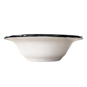 Line Black Салатник 25см 900мл 1972 [6]