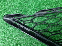 Решетка перед. бампера BMW X2 F39 (17-23) M-paket