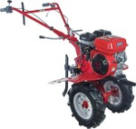 Мотоблок DDE V 700 II - DWNm TG-75DWNm