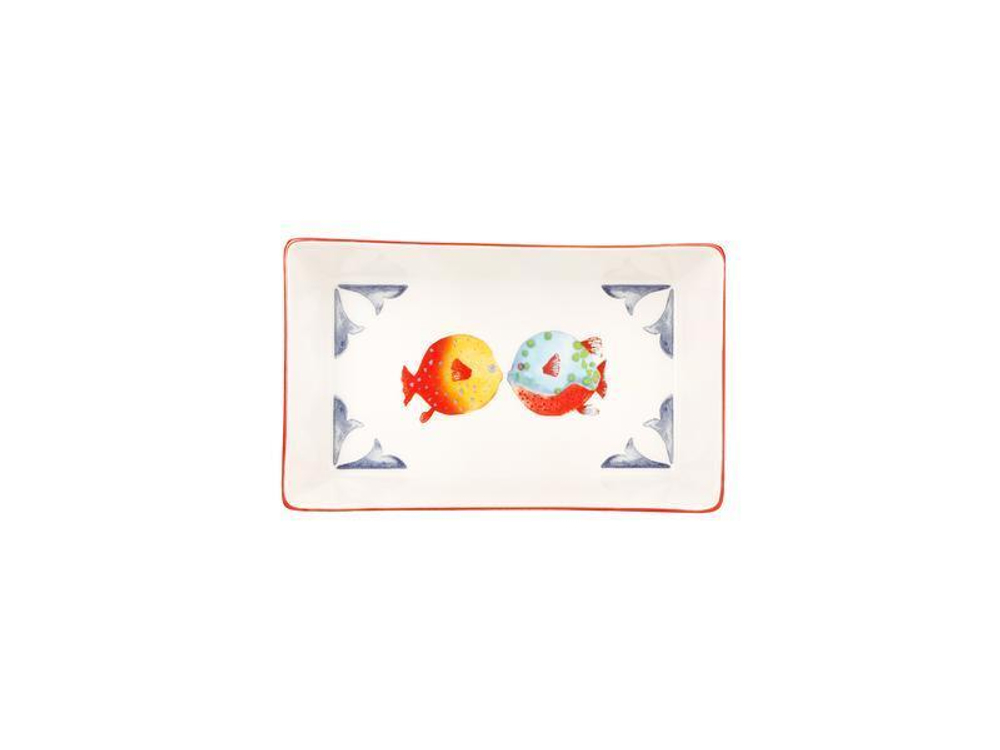 d99bb7476d494bf6832c74c69c1ec955