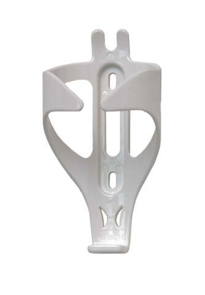 Флягодерж-ль 00-170421 поликарбонат высокопрочн. облегч. белый HORST