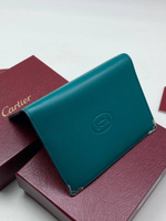 Бумажник Cartier