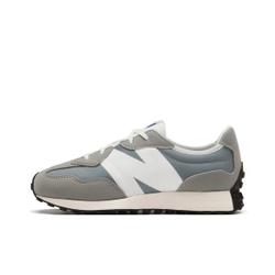 New Balance 327 "Grey"