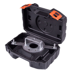 AFFIX (AF10401003) Приспособление для замены двойного сцепления Volvo / Ford