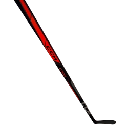 Клюшка CCM C300 YTH (детский)