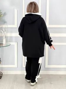 Костюм Sofi Fabrika