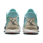 Кроссовки Nike Kyrie 7 EP Copa