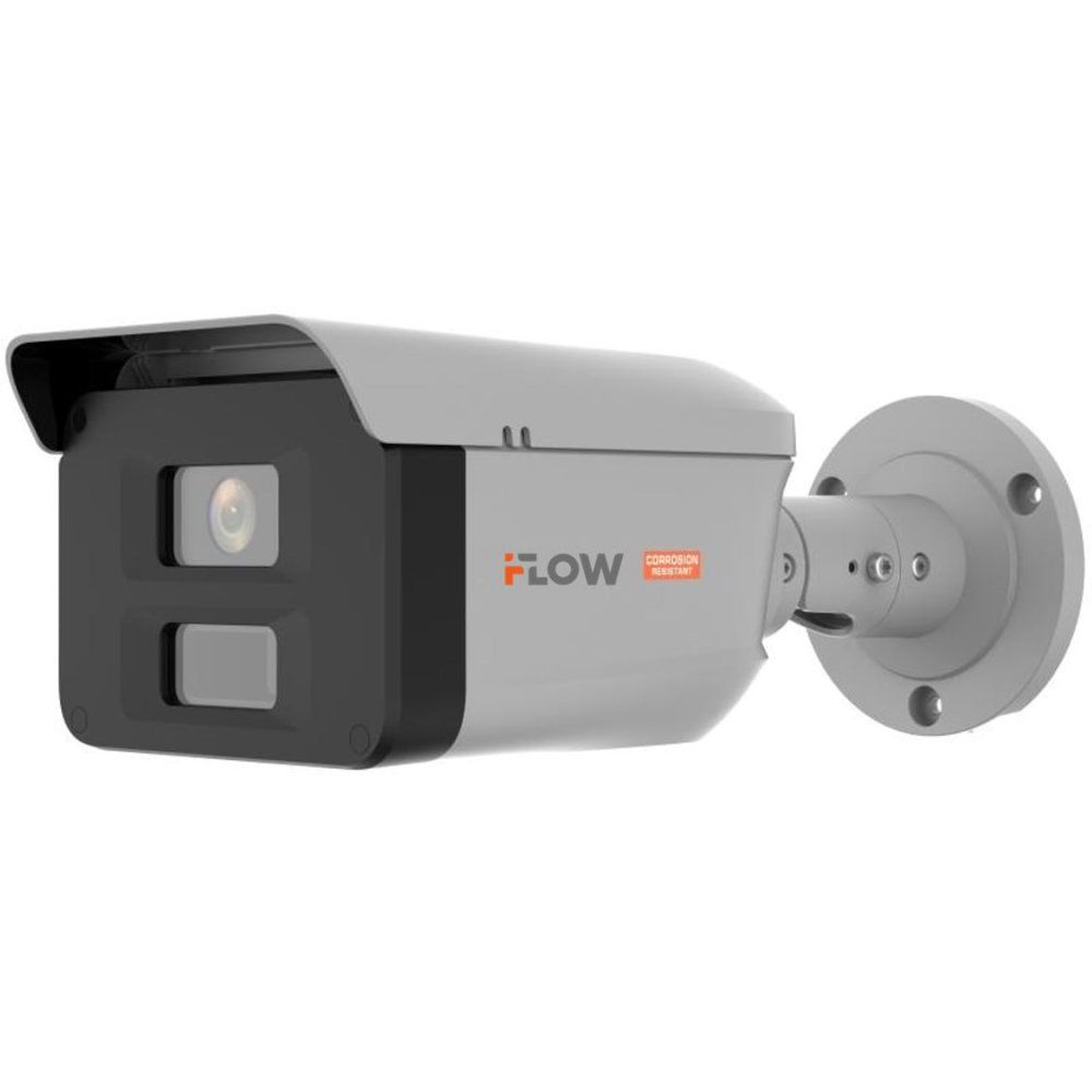 IP-камера iFlow F-IC-3244CS(PA)