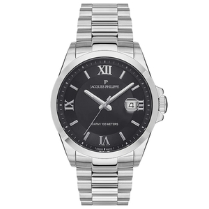 Jacques Philippe Infinitum Gents JPQGS331316V2