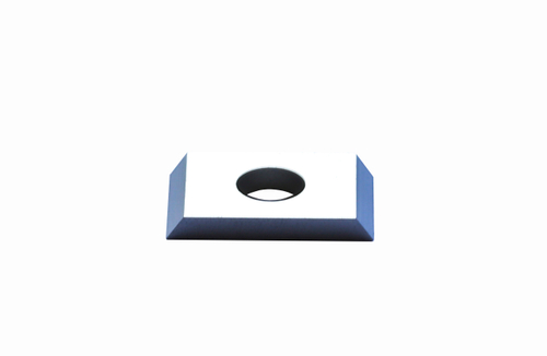 Нож сменный KCR08 CERATIZIT 80360030