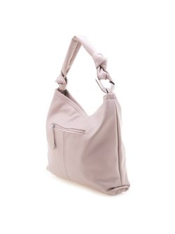 27474/31 Сумка жен., иск. кожа