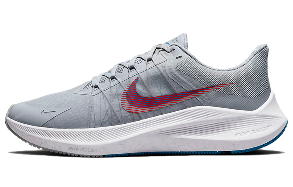 Кроссовки Nike Zoom Winflo 8