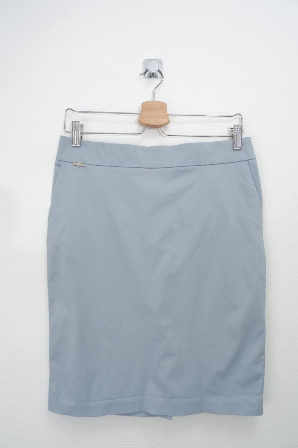 Юбка OSTIN  летняя 46 размер