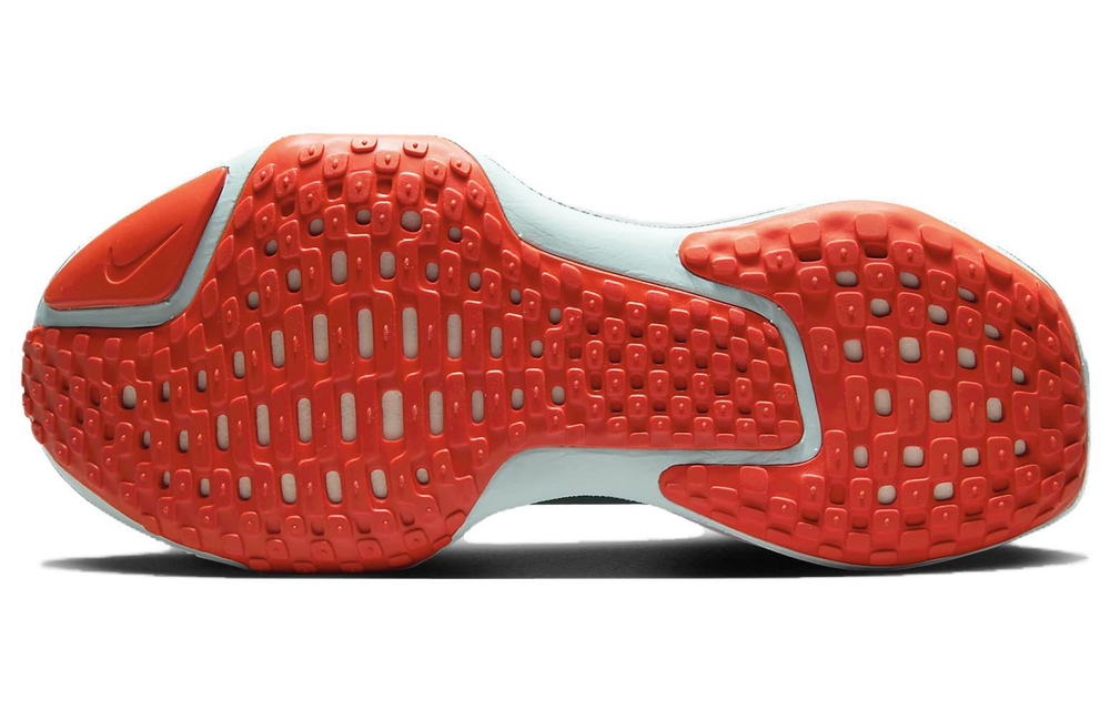 Кроссовки Nike Invincible Run 3 (Женская размерная сетка)