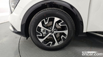 Kia Sportage 5 Generation Hybrid Signatures 2WD (12.2023)