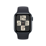 Apple Watch SE 2 (2024), 44mm