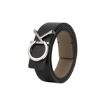 Пояс CALVIN KLEIN 3.5cm, HC1901-001