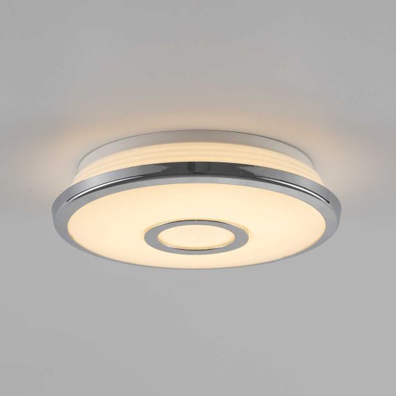 Потолочный светодиодный светильник Citilux Старлайт CL70310