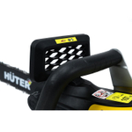 Электропила Huter ELS-2/40L