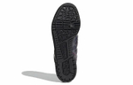 Кроссовки Craig Green X Adidas Originals Rivalry Rivalry Polta Akh Tpu