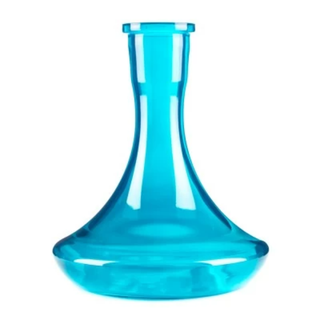 Купить Колба Craft - Волна