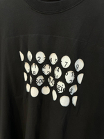 Футболка Maison Margiela
