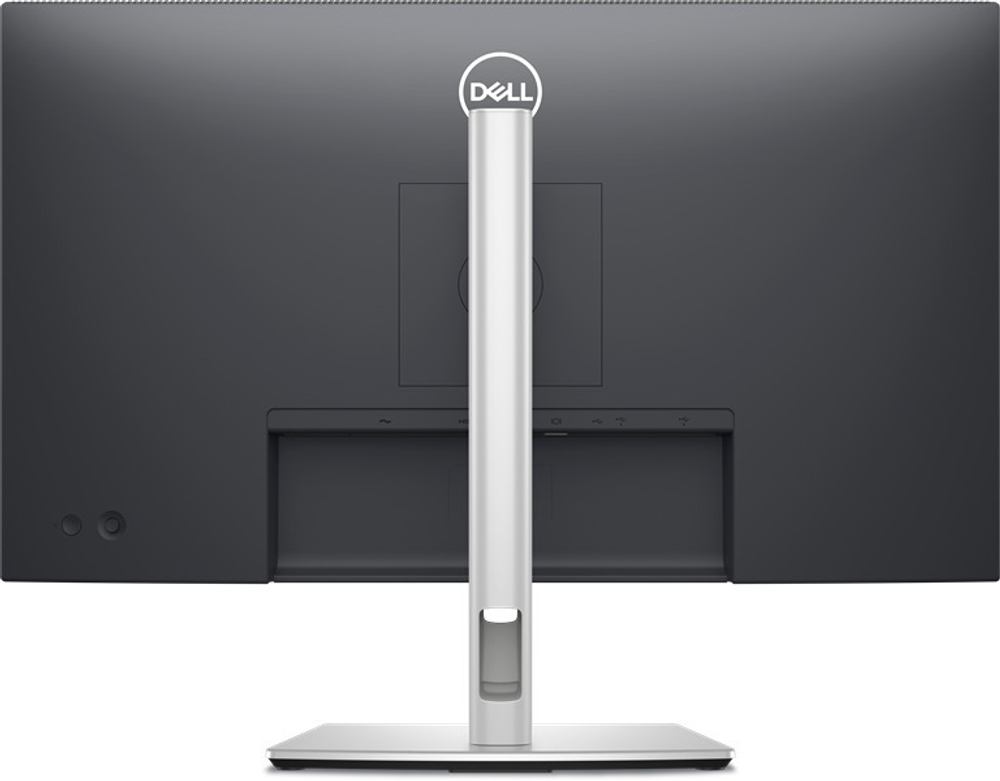 Монитор 27" Dell P2725HE