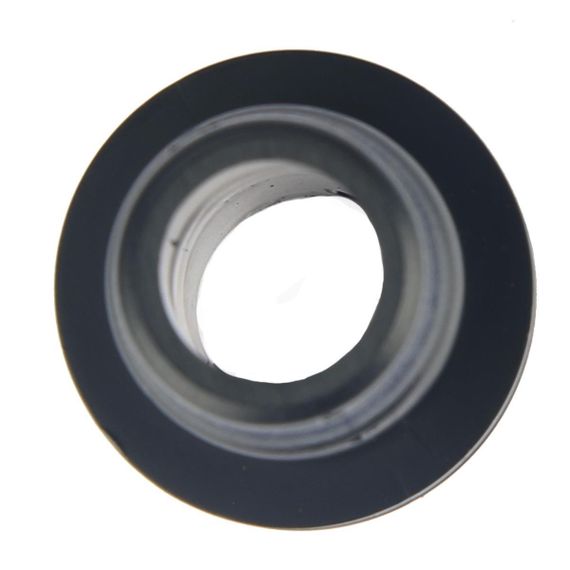 Наконечник к насосу для лодок ПВХ Тонар