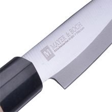 Нож  Mayer&amp;Boch 24,7 см 28025